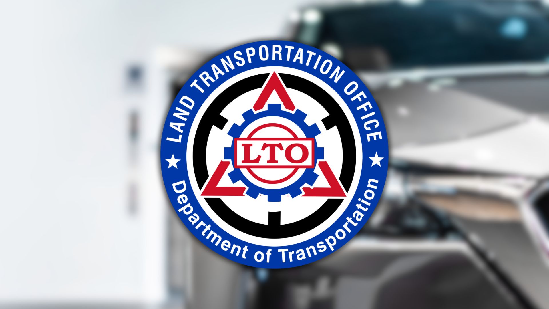 Lto Suspends License Of Suv Driver In Viral Road Rage Incident 